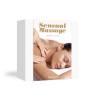 Coffret de Massage Sensuel