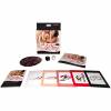 Jeux coquin preliminaires 4 Play Game Set